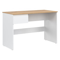 Písací stôl REMI 1S  